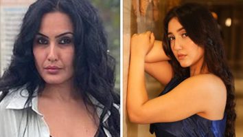 Bigg Boss 19: Kamya Panjabi SLAMS Ashnoor Kaur for ‘wrong’ move in Ticket To Finale task; says dignity was lost at the end