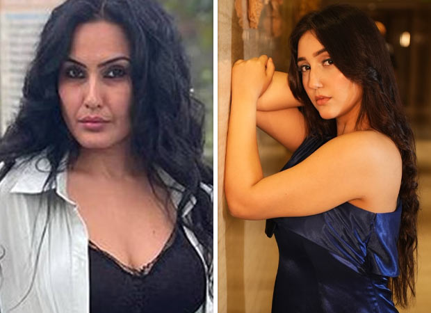 Bigg Boss 19: Kamya Panjabi SLAMS Ashnoor Kaur for ‘wrong’ move in Ticket To Finale task; says dignity was lost at the end