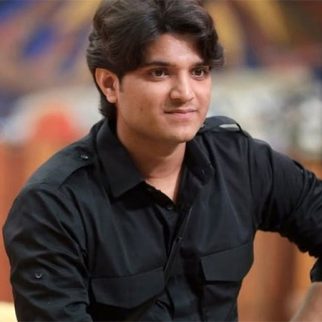 Bigg Boss 19: Mridul Tiwari slams “unfair eviction”, calls Farhana “plain evil” and Backs Gaurav Khanna as the only winner