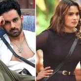 Bigg Boss 19 double elimination: Abhishek Bajaj and Neelam Giri out after heated clashes and weekend allegations