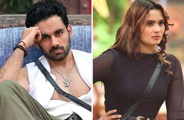 Bigg Boss 19 double elimination: Abhishek Bajaj and Neelam Giri out after heated clashes and weekend allegations