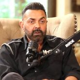 Bobby Deol’s SWEET MEMORIES of Father Dharmendra about Career, Aashram Success & more