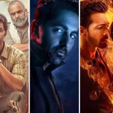 Box Office: Made in Rs. 5 cr, Gujarati film Chaniya Toli emerges as blockbuster; all set to cross Rs. 15 cr mark; second-weekend Gujarat collections nearly TWICE as much as Thamma, Ek Deewane Ki Deewaniyat
