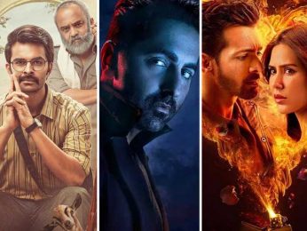 Box Office: Made in Rs. 5 cr, Gujarati film Chaniya Toli emerges as blockbuster; all set to cross Rs. 15 cr mark; second-weekend Gujarat collections nearly TWICE as much as Thamma, Ek Deewane Ki Deewaniyat Box Office: Made in Rs. 5 cr, Gujarati film Chaniya Toli emerges as blockbuster; all set to cross Rs. 15 cr mark; second-weekend Gujarat collections nearly TWICE as much as Thamma, Ek Deewane Ki Deewaniyat