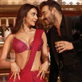 EXCLUSIVE: In a RARE development, CBFC passes De De Pyaar De 2 with ZERO cuts