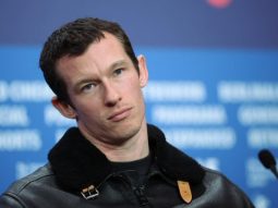 Callum Turner Callum Turner
