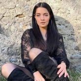 Celina Jaitly shares emotional note after filing domestic violence case against husband Peter Haag: “Life stripped everything away”