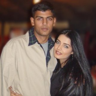 Delhi HC intervenes in case of Celina Jaitly’s brother held in the UAE