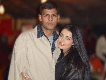 Delhi HC intervenes in case of Celina Jaitly’s brother held in the UAE Delhi HC intervenes in case of Celina Jaitly’s brother held in the UAE