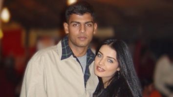 Delhi HC intervenes in case of Celina Jaitly’s brother held in the UAE