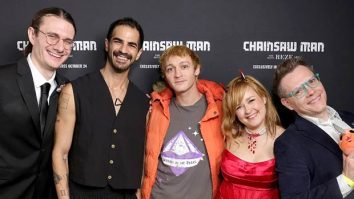 EXCLUSIVE: Chainsaw Man: Reze Arc director Tatsuya Yoshihara on staying true to Tatsuki Fujimoto’s vision; says, “We wanted to capture the exact feel of the manga”