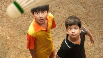 Chidiya begins digital journey; now available on rent on Prime Video