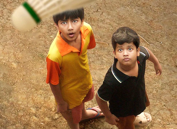 Chidiya begins digital journey; now available on rent on Prime Video : Bollywood News – Bollywood Hungama