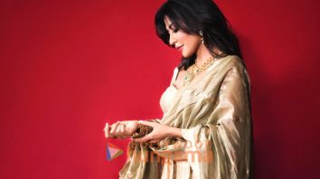 Chitrangda Singh