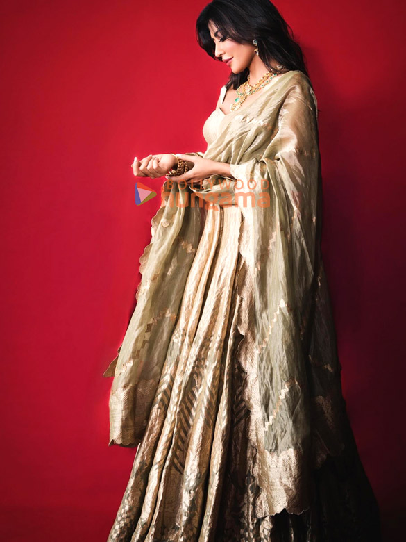 chitrangda singh 1 144