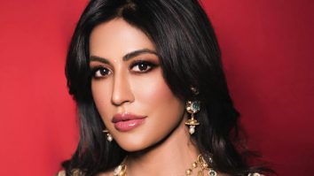Chitrangda Singh