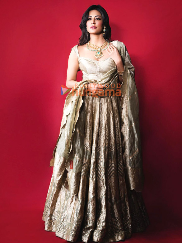 chitrangda singh 4 99