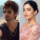 Cocktail 2 Delhi schedule delayed amid poor air quality and Red Fort blast aftermath: Report