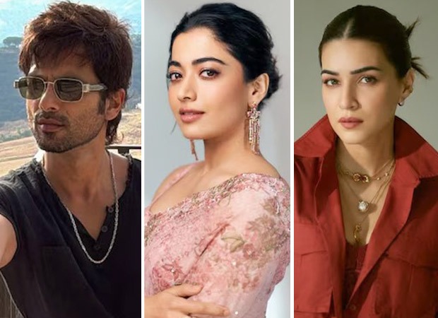 Cocktail 2 Delhi schedule delayed amid poor air quality and Red Fort blast aftermath: Report