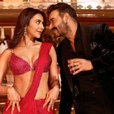 De De Pyaar De 2 sells 16,000 tickets across national multiplex chains, targets Rs. 7 cr. Day 1 start De De Pyaar De 2 sells 16,000 tickets across national multiplex chains, targets Rs. 7 cr. Day 1 start