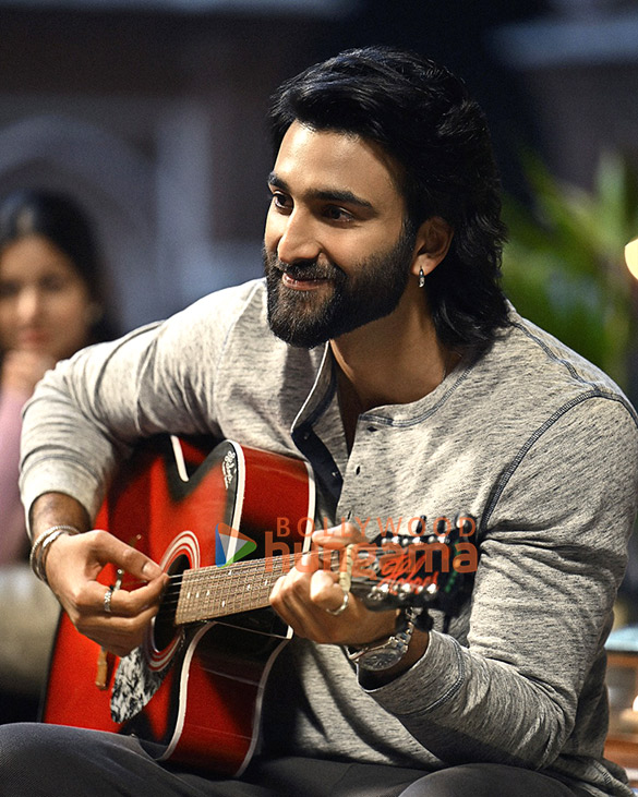 de de pyaar de 2 1 11