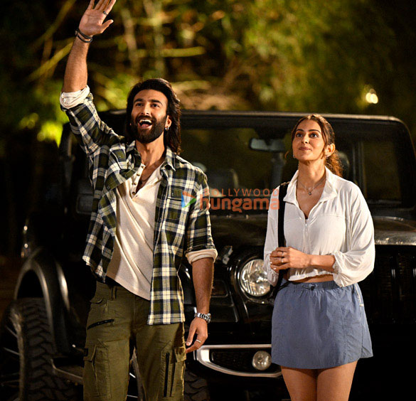 de de pyaar de 2 10 3