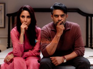 Movie Stills Of The Movie De De Pyaar De 2