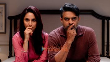 Movie Stills Of The Movie De De Pyaar De 2