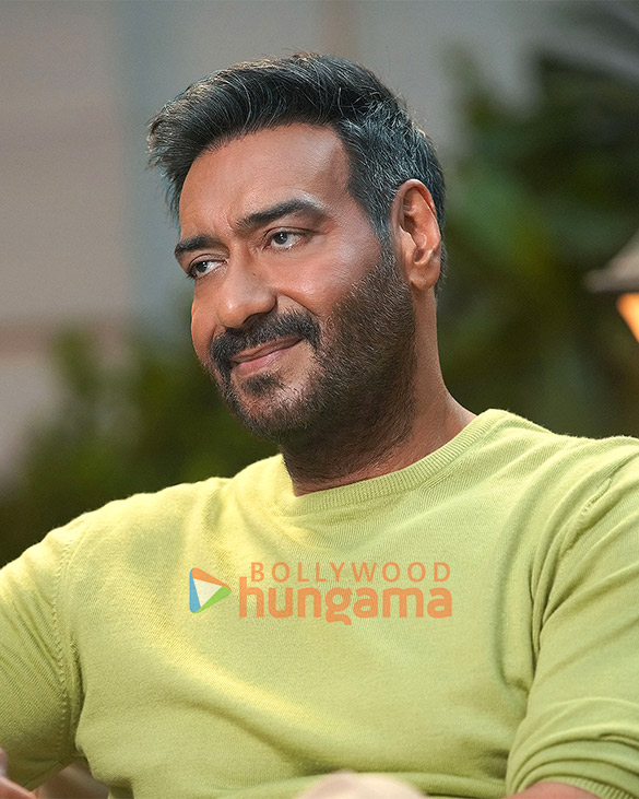 de de pyaar de 2 2 7