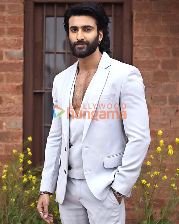 de de pyaar de 2 3 10