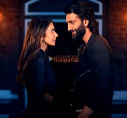 Movie Stills Of The Movie De De Pyaar De 2