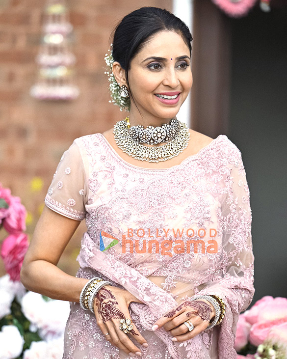 de de pyaar de 2 4 10