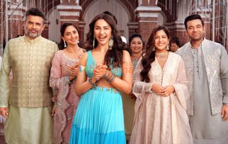 Movie Stills Of The Movie De De Pyaar De 2