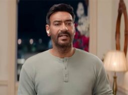De De Pyaar De 2 (Dialogue Promo) – I Made Breakfast | Ajay Devgn, Rakul Preet Singh, R. Madhavan | 14th Nov