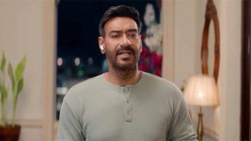 De De Pyaar De 2 (Dialogue Promo) – I Made Breakfast | Ajay Devgn, Rakul Preet Singh, R. Madhavan | 14th Nov