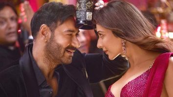 De De Pyaar De 2 Box Office Predictions: Film to open in Rs. 7-8 crores range