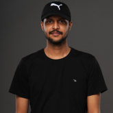 Deepak Agarwal