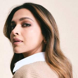 Deepika Padukone REACTS to being called 'Global Indian'; speaks on empowering new talent