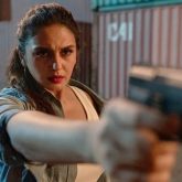 Delhi Crime Season 3 screening cancelled after tragic Delhi blast and Dharmendra’s health