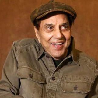 Security tightened outside Breach Candy Hospital and Dharmendra’s Juhu home amid false death reports