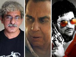 EXCLUSIVE: Ikkis director Sriram Raghavan reveals, “Dharmendra had seen 70% of the film; regret he couldn’t watch final product”; recalls his first meeting during Johnny Gaddaar: “I wondered, ‘He was MP and I was offering him a gangster film. What would he think?’”