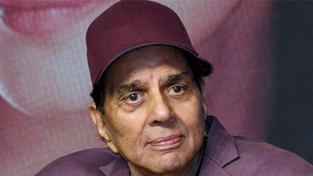 Dharmendra health update: Veteran actor is stable, confirms family; dismisses ventilator rumours