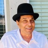 Dharmendra hospitalised again at Breach Candy, currently under observation