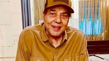 Dharmendra hospitalised after breathlessness; condition stable at Mumbai’s Breach Candy Hospital