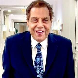 Dharmendra discharged from hospital; family requests for privacy