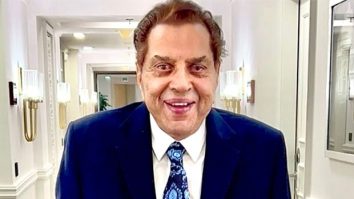 Dharmendra discharged from hospital; family requests for privacy