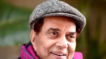 Dharmendra health update: He is in a better condition, reveal reports