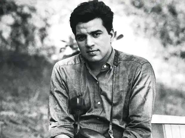 Remembering Dharmendra: Five timeless life lessons from Bollywood’s OG He-Man