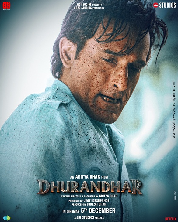 dhurandhar 05
