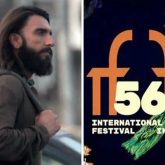 EXCLUSIVE: Ranveer Singh to promote Dhurandhar at closing ceremony of 56th International Film Festival of India in Goa on November 28